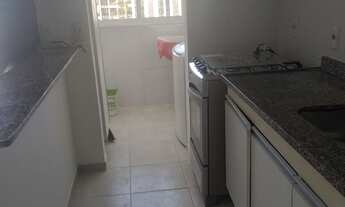 Imagem 6: Apartamento 1/4 na federação, próximo a UFBA