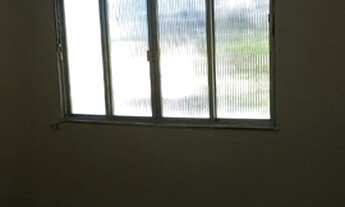 Imagem 4: Alugo excelente apartamento em Ramos