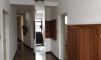 Imagem 4: Apartamento com 1 dormitório à venda, 37 m² por R$ 110.000,00 - Paineiras - Juiz de Fora/M