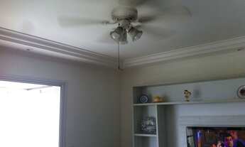 Imagem 7: SãO PAULO - Apartamento Padrão - Jurubatuba