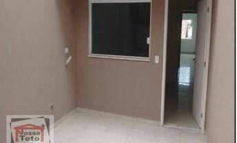 Imagem 5: Sobrado à venda, 140 m² por R$ 700.000,00 - Pirituba - São Paulo/SP