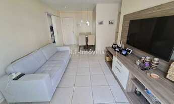 Imagem 3: Apartamento-À VENDA-Vila Valqueire-Rio de Janeiro-RJ