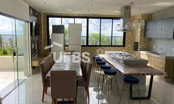 Imagem 6: Vistta Buriti - Apartamento 2 quartos, sendo 1 suíte