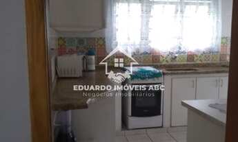 Imagem: São Bernardo do Campo - Apartamento Padrão