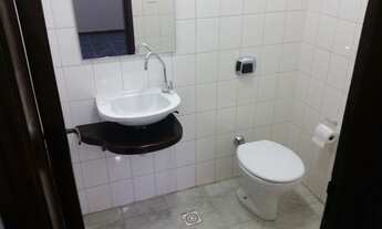 Imagem 4: Alugo Sala Comercial em Taguatinga Centro