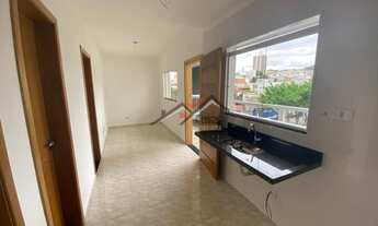 Imagem: São Paulo - Casa de Condomínio - VILA