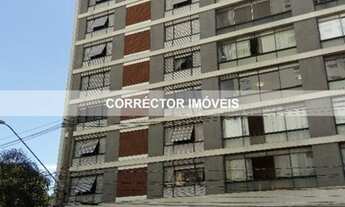 Imagem 2: APARTAMENTO A VENDA NO BAIRRO CAMBUÍ EM CAMPINAS