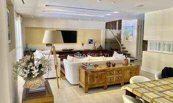 Imagem: Casa com 4 dormitórios à venda, 479 m²