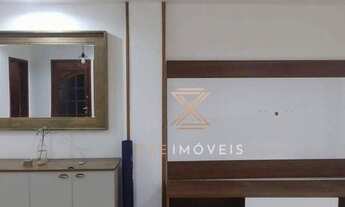 Imagem 3: Apartamento com 3 dormitórios à venda, 90 m² por R$ 730.000 - Recreio dos Bandeirantes - R