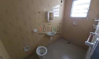 Imagem 3: Apartamento - Ribeirão Preto - Campos Eliseos