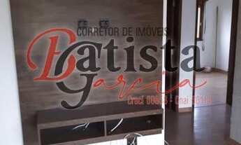 Imagem 6: Apartamento para Venda em Pelotas, Centro, 3 dormitórios, 2 banheiros, 1 vaga