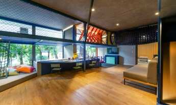 Imagem 2: Apartamento à venda no bairro Sumarezinho - São Paulo/SP