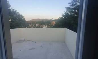 Imagem 4: CASA NOVA EM VARZEA PAULISTA