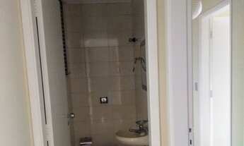 Imagem 4: Belo apartamento localizado na Rua Cerro Corá