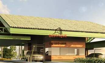 Imagem 7: Casa com 3 dormitórios à venda, 185 m² por R$ 1.360.000 - Jardim Alto da Boa Vista - Presi