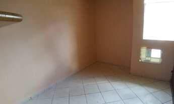 Imagem 6: Edf Parque Res Vaticano