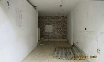 Imagem: Ponto comercial/Loja/Box para aluguel com