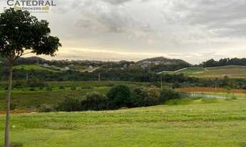 Imagem 3: Terreno à venda, 458 m² por R$ 780.000,00 - Alphaville Jundiaí - Jundiaí/SP