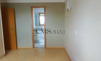 Imagem 5: LONDRINA - Apartamento Padrão - Centro