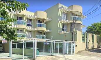 Imagem: Apartamento para venda possui 74 metros