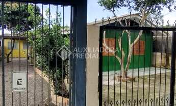 Imagem: VIAMãO - Casa Padrão - Elsa