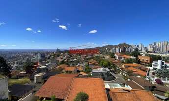 Imagem 3: BELO HORIZONTE - Loteamento/Condomínio - Santa Lúcia