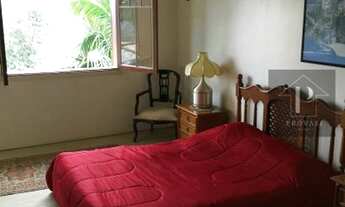 Imagem 16: Casa à venda em Santana de Parnaíba/SP