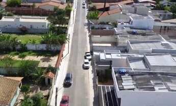 Imagem 3: GUARÁ PARK, LOTE PLANO