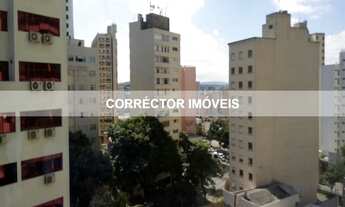 Imagem 5: APARTAMENTO A VENDA NO BAIRRO CAMBUÍ EM CAMPINAS