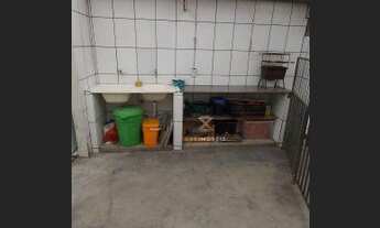 Imagem 4: Apartamento com 3 dormitórios à venda, 190 m² por R$ 420.000 - Serra - Belo Horizonte/MG