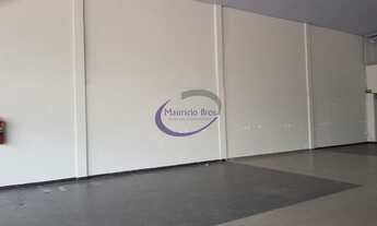 Imagem 5: Oportunidade Comerciais para Locação no bairro Quinta da Paineira, 833 m². Ideal para conc