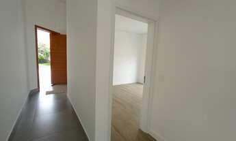 Imagem 4: Casa Térrea no Residencial Mont Blanc - Sorocaba/SP