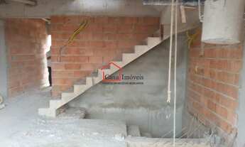 Imagem 5: CONTAGEM - Casa Padrão - Cabral