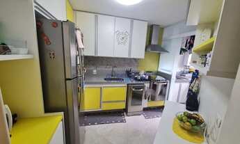 Imagem 6: Apartamento com 3 dormitórios à venda, 82 m² por R$ 765.000,00 - Pompeia - São Paulo/SP