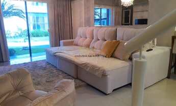 Imagem 2: Casa para Venda em Biguaçu, Deltaville, 2 dormitórios, 2 suítes, 3 banheiros, 1 vaga