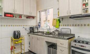 Imagem 5: São Caetano do Sul - Apartamento Padrão - OLIMPICO