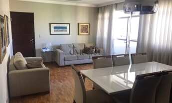 Imagem: LONDRINA - Apartamento Padrão - Centro