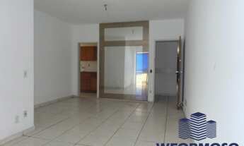 Imagem 3: Apartamento Venda e Locação Rua Barão do Bom Retiro Engenho Novo - RJ