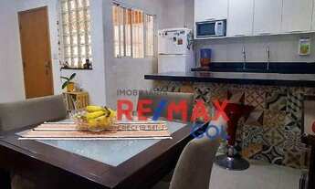 Imagem: Compre com a Remax Gol Casa Térrea Zona