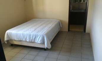 Imagem 4: Arroio do Sal - Casa Padrão - MALINSKY