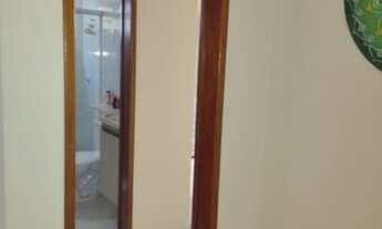 Imagem 7: Oportunidade!!! Apartamento á venda com 71 metros quadrados com 3 quartos, no Colibris!!