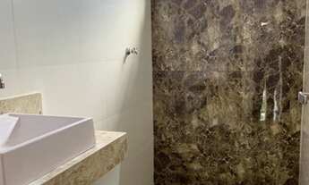 Imagem 2: VENDO CASA MORADA DO BOSQUE. CASA 3/4 PRONTA PRA MORAR NÃO PERCA ESSA OPORTUNIDADE!