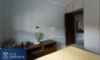 Imagem 6: Casa com 2 dormitórios à venda, 160 m² por R$ 698.000 - Vila Prudente - São Paulo/SP