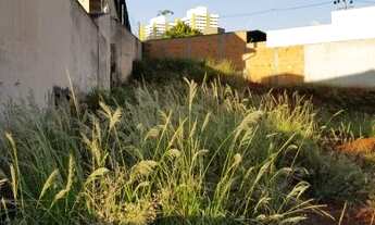 Imagem 3: Terreno - venda - Jardim Universitário com 300 m²