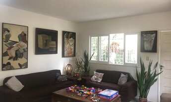 Imagem 5: Oportunidade para Comercio, Clinicas ou Residencia no Poço