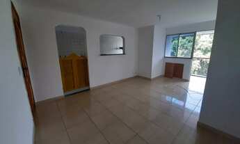 Imagem 3: LAZER COMPLETO PARA SUA FAMILIA