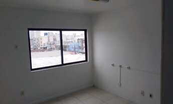Imagem 6: Sala para alugar