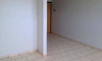 Imagem 4: Alugo kit em frente a estação do metrô de ceilândia centro