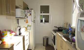 Imagem 4: Casa à venda, 4 quartos, 4 suítes, 6 vagas, Condomínio Buenavista - Viamão/RS