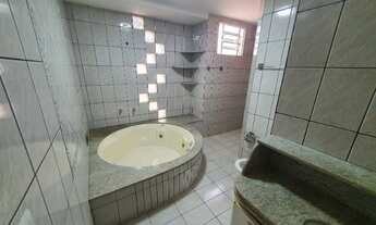 Imagem 7: Vende-se casa em 2 lotes ao lado da AV JK no centro